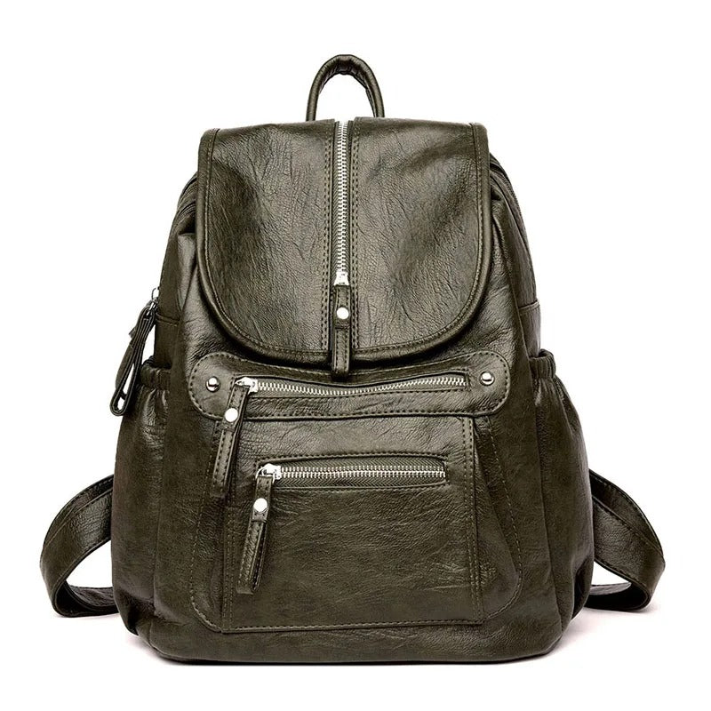 Lydie | Sac à dos élégant