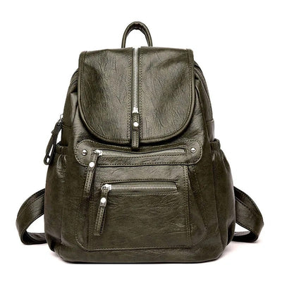 Lydie | Sac à dos élégant