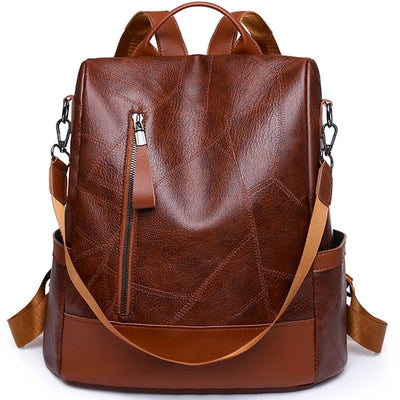 Séraphine | Sac à dos décontracté