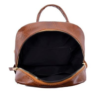 Arabelle | Sac à dos intemporel