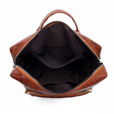 Coraline | Sac à dos élégant