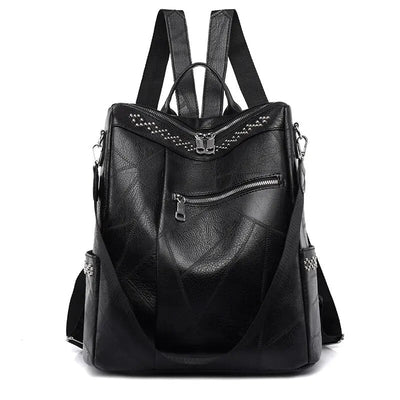 Brigitte | Sac à dos millésime