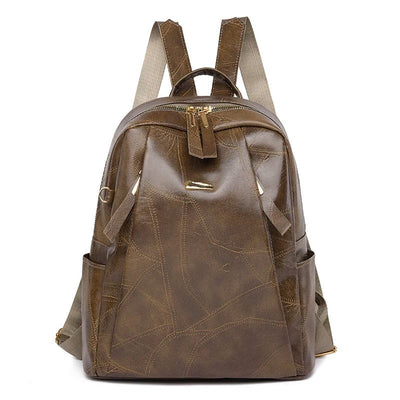 Arabelle | Sac à dos intemporel