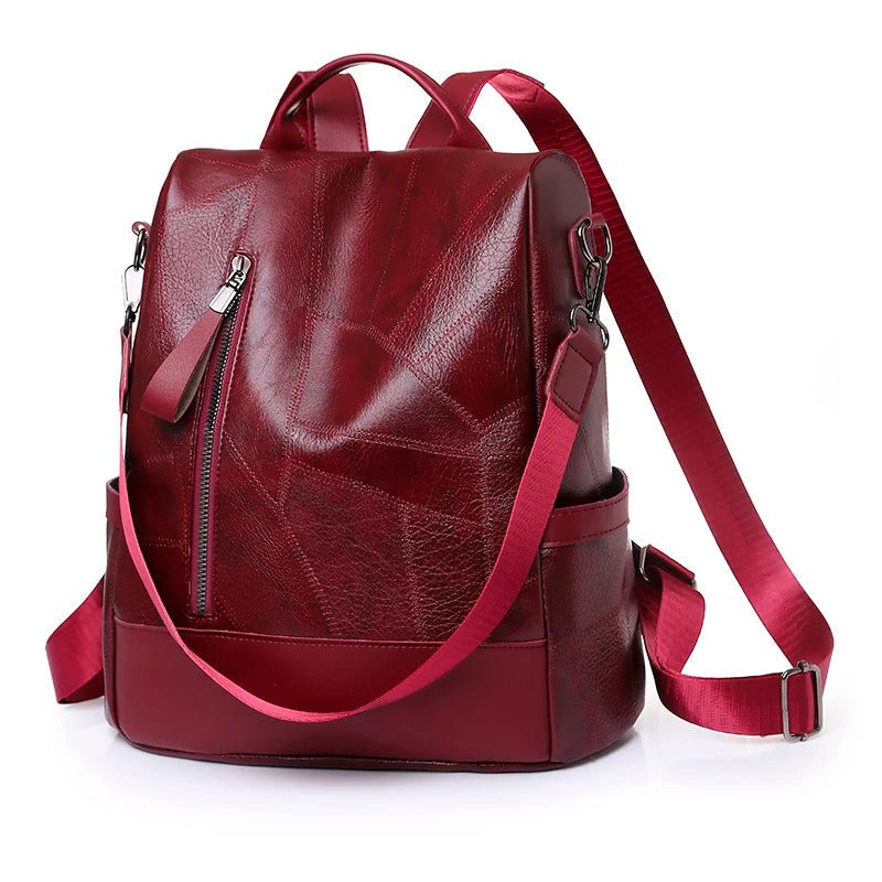 Séraphine | Sac à dos décontracté