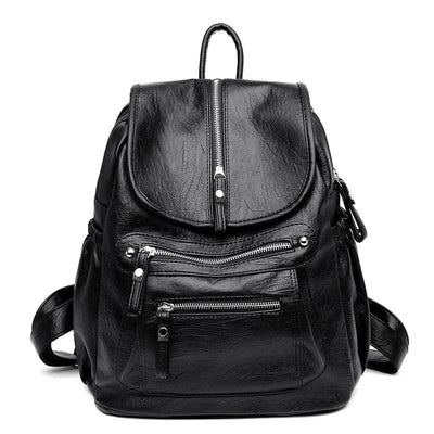 Lydie | Sac à dos élégant