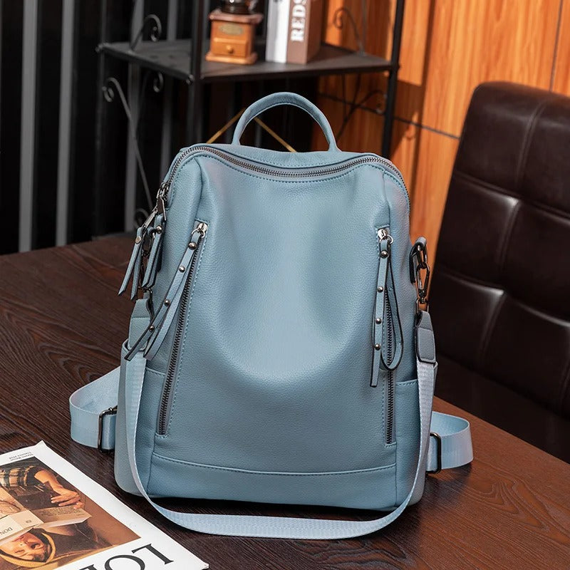 Lisonne | Sac à dos de classe
