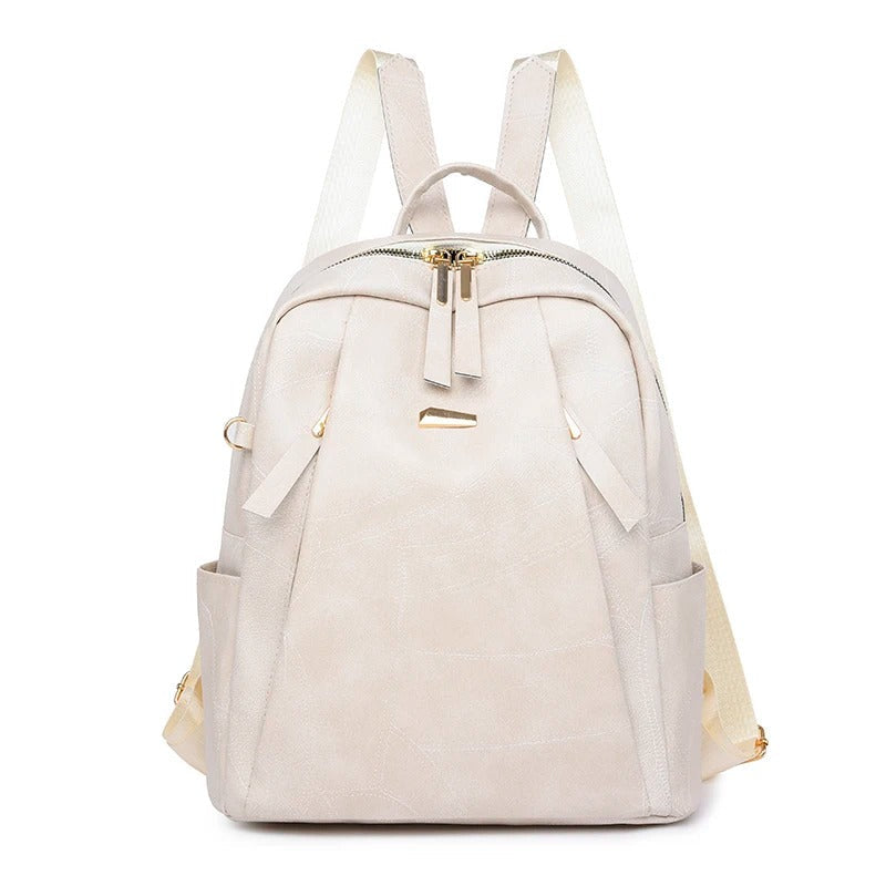 Arabelle | Sac à dos intemporel