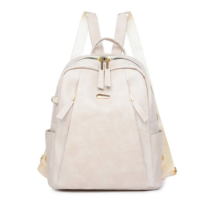 Arabelle | Sac à dos intemporel