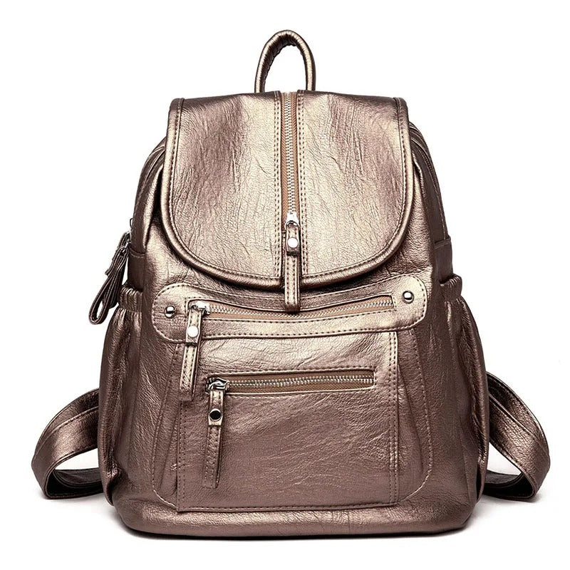 Lydie | Sac à dos élégant