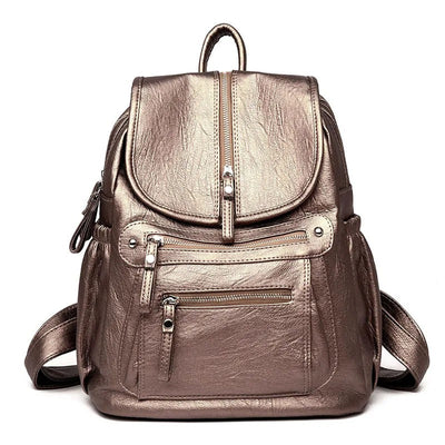 Lydie | Sac à dos élégant