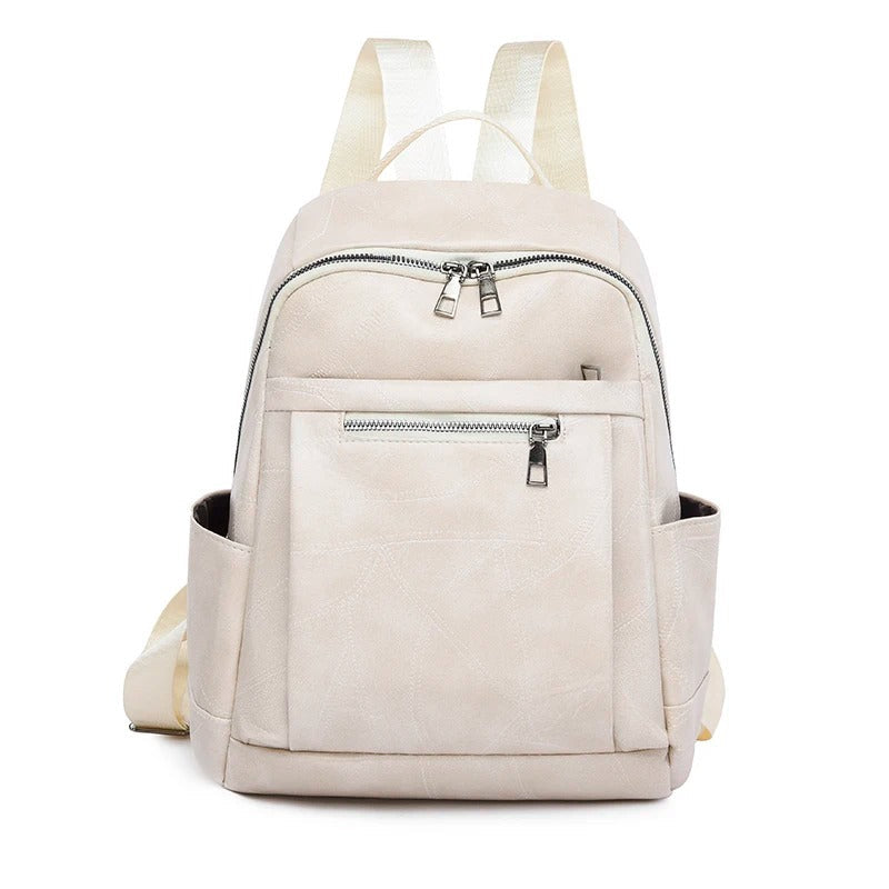Candice | Sac à dos raffiné