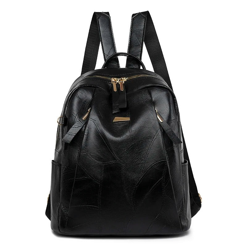 Arabelle | Sac à dos intemporel