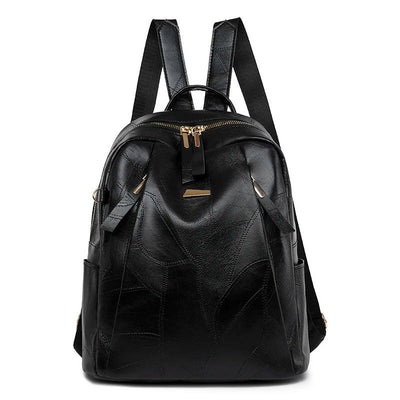 Arabelle | Sac à dos intemporel