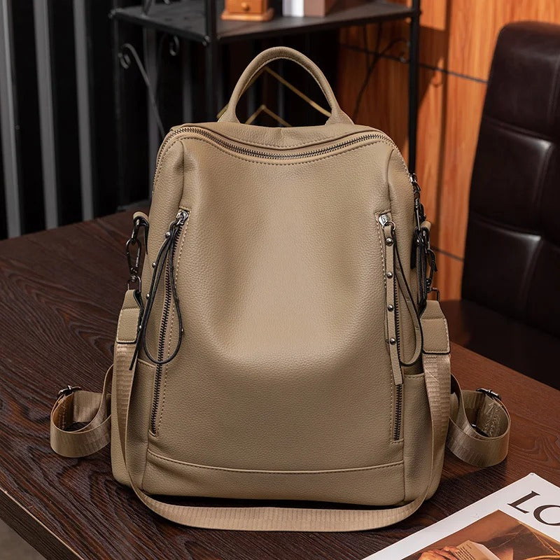 Lisonne | Sac à dos de classe